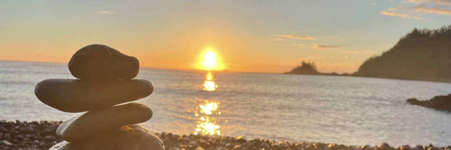 CParker86's profile banner image