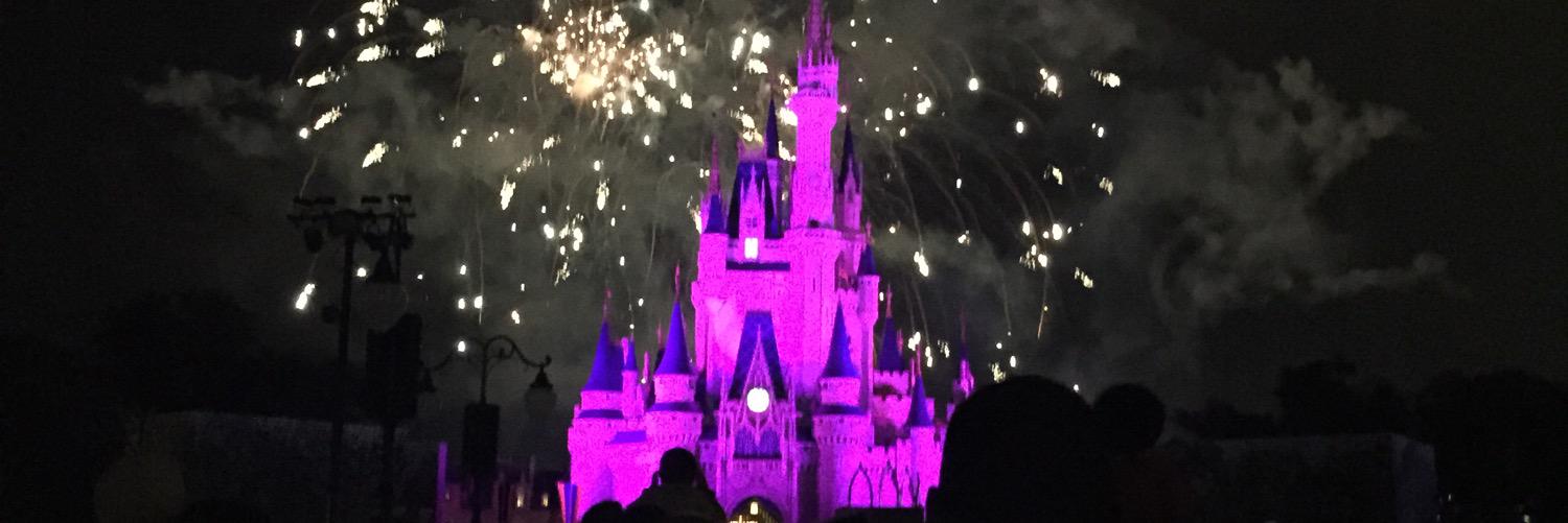 haleywheeler13's profile banner image