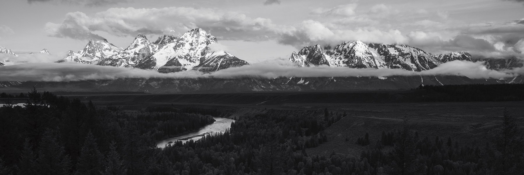 eulerite's profile banner image