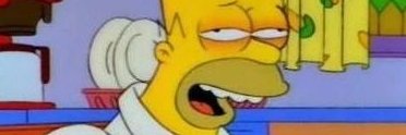 RiosJeremias's profile banner image
