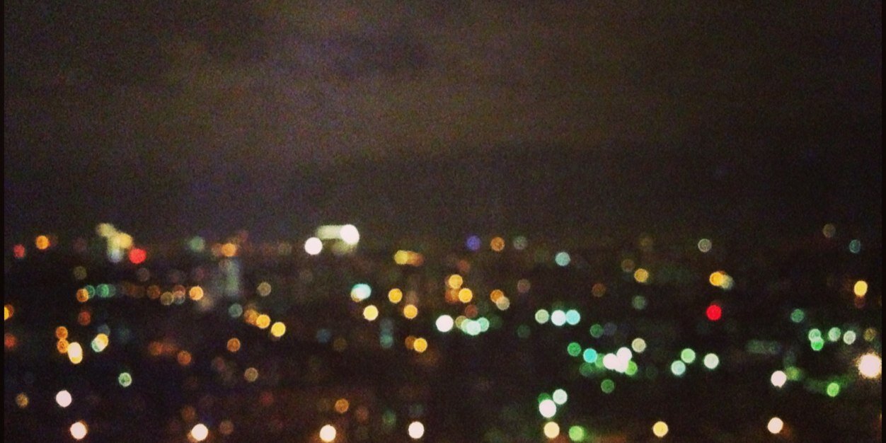 Maximkeee's profile banner image