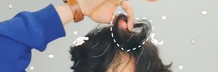 tngrn__'s profile banner image