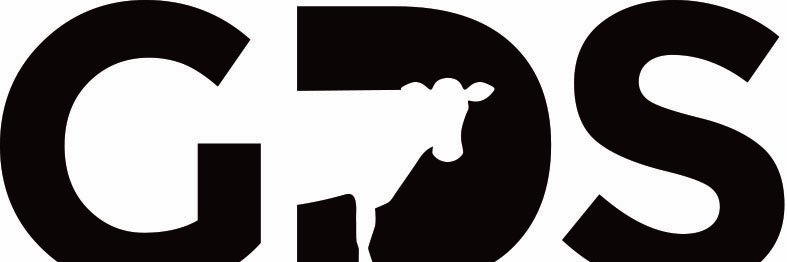 gdsdairy's profile banner image