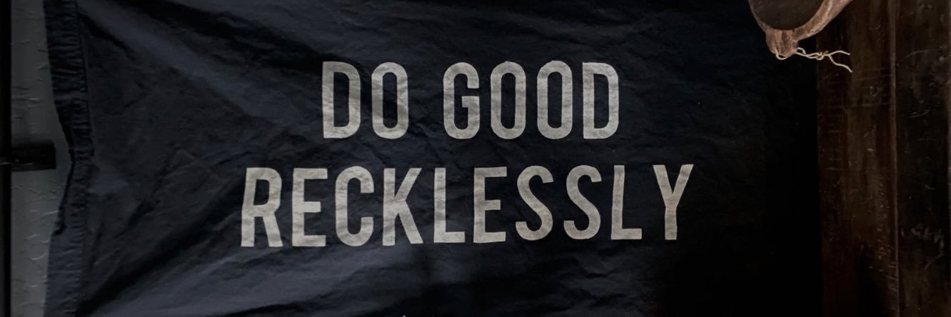 MsStruckhoff's profile banner image