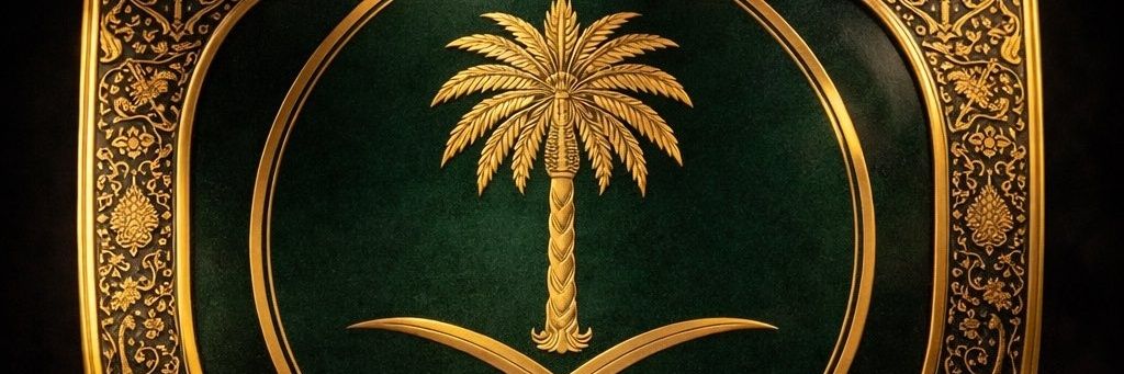 sdf2813061's profile banner image