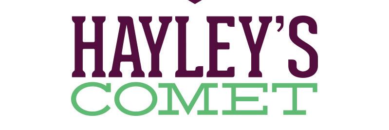 Hayley_Rose_FDN's profile banner image