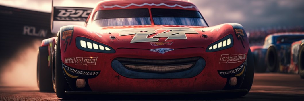 ToniChoper2015's profile banner image