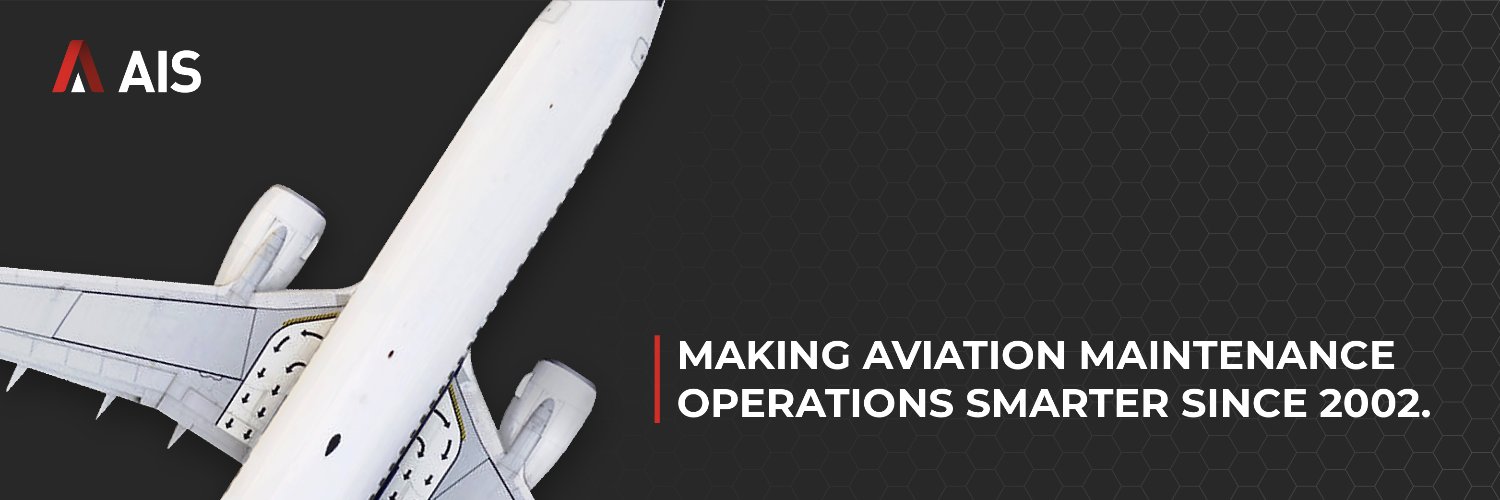 Aviation InterTec Services (AIS) (@AIS_Software) / Posts / X