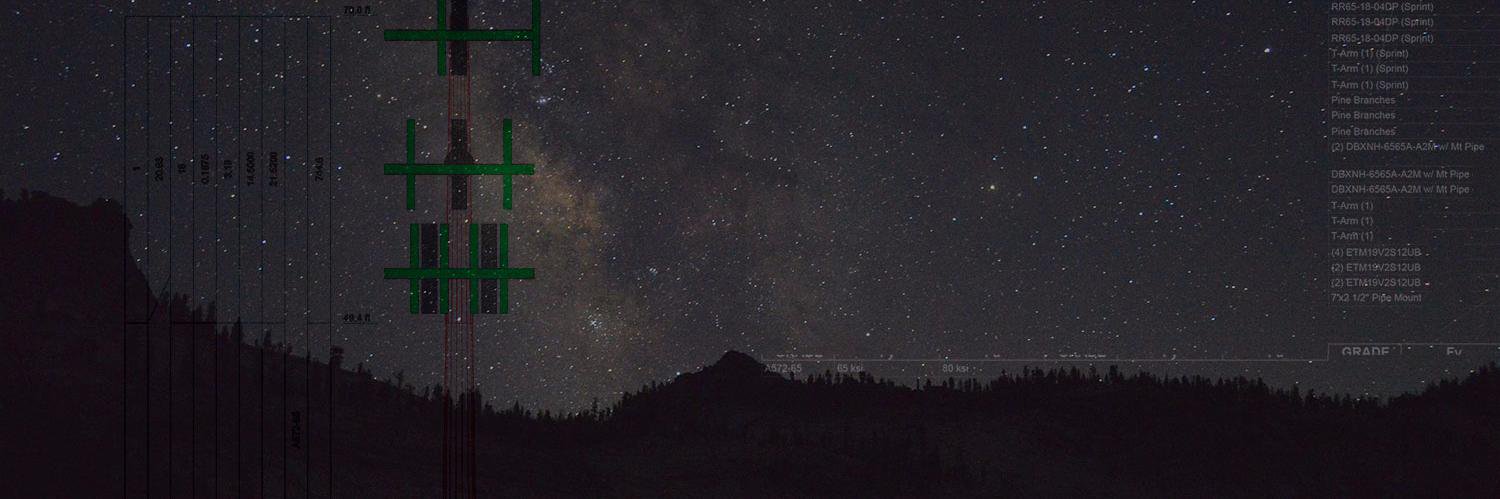 CenterlineSolut's profile banner image