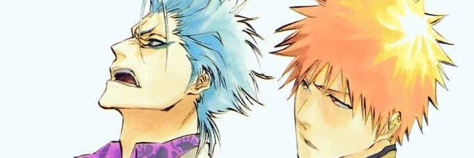 AsheofallTrades's profile banner image