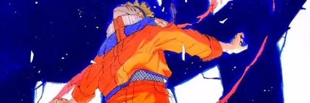 younggodxtrey's profile banner image