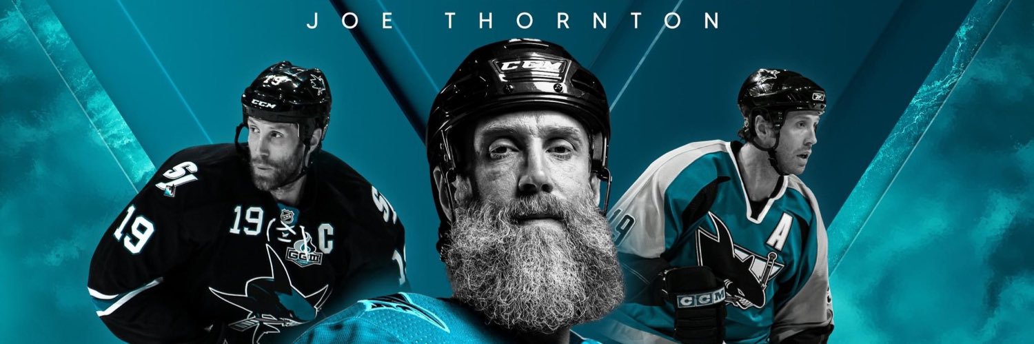 WestCoastHockeyHits banner