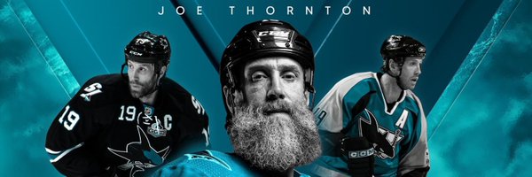 NorCalBoxBreaks Profile Banner