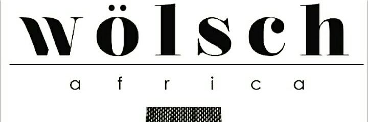 Chris Sefate🇿🇦🇱🇸 banner