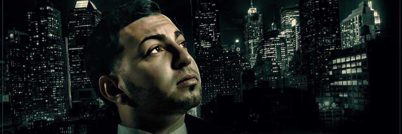 DASB_ARTZ's profile banner image