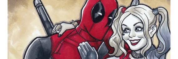 IHeartARY_92's profile banner image