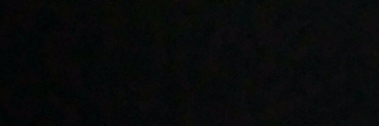 Wunderheiler banner