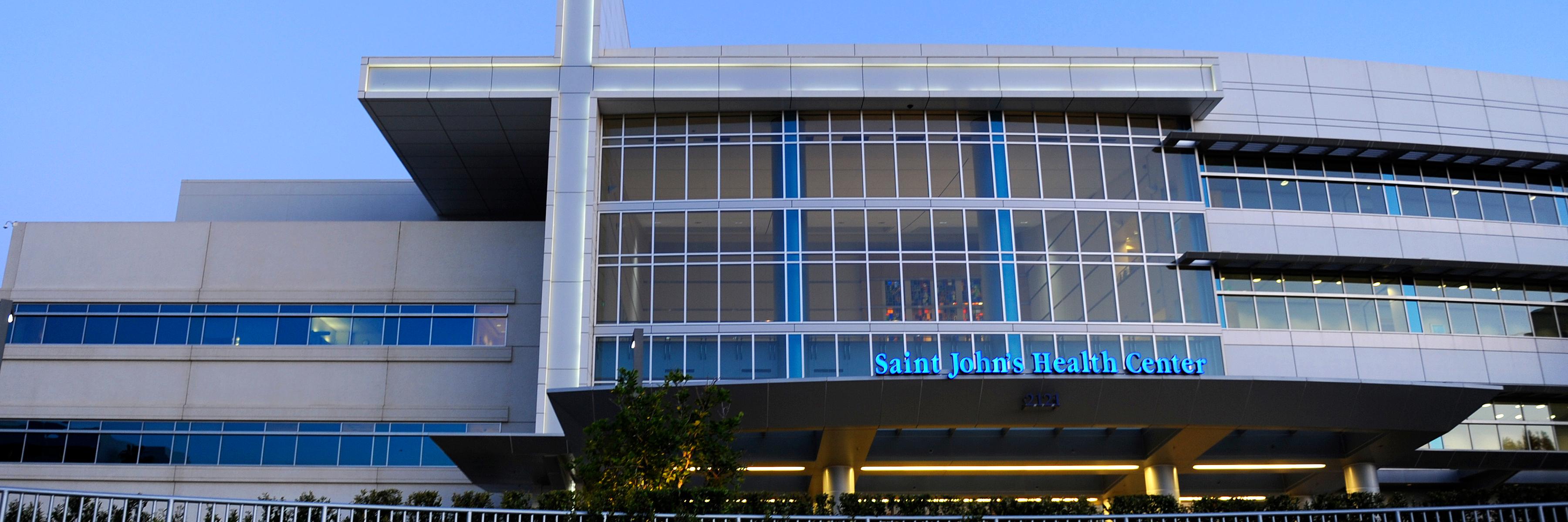 Timothy Wilson, MD banner