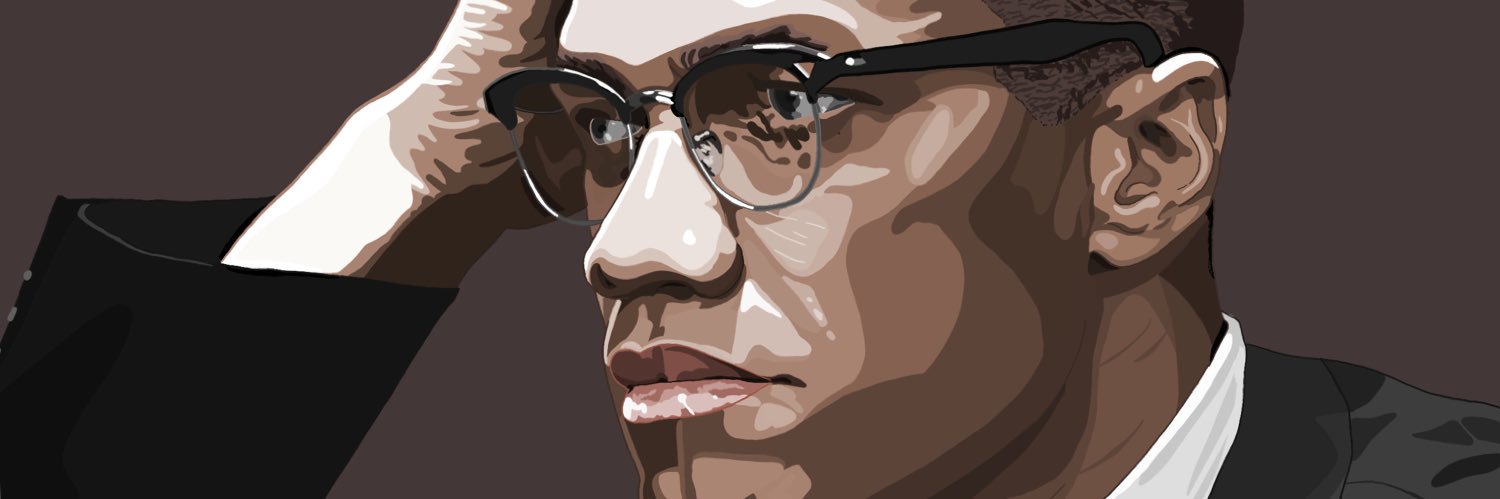 SpooderDood's profile banner image