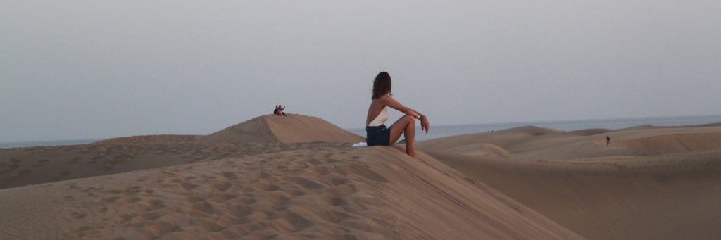 MartaGamor's profile banner image