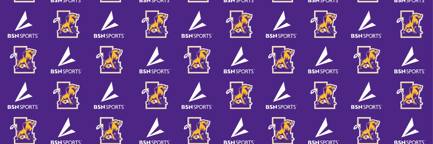 Louisville Lions Activities - Inactive account banner