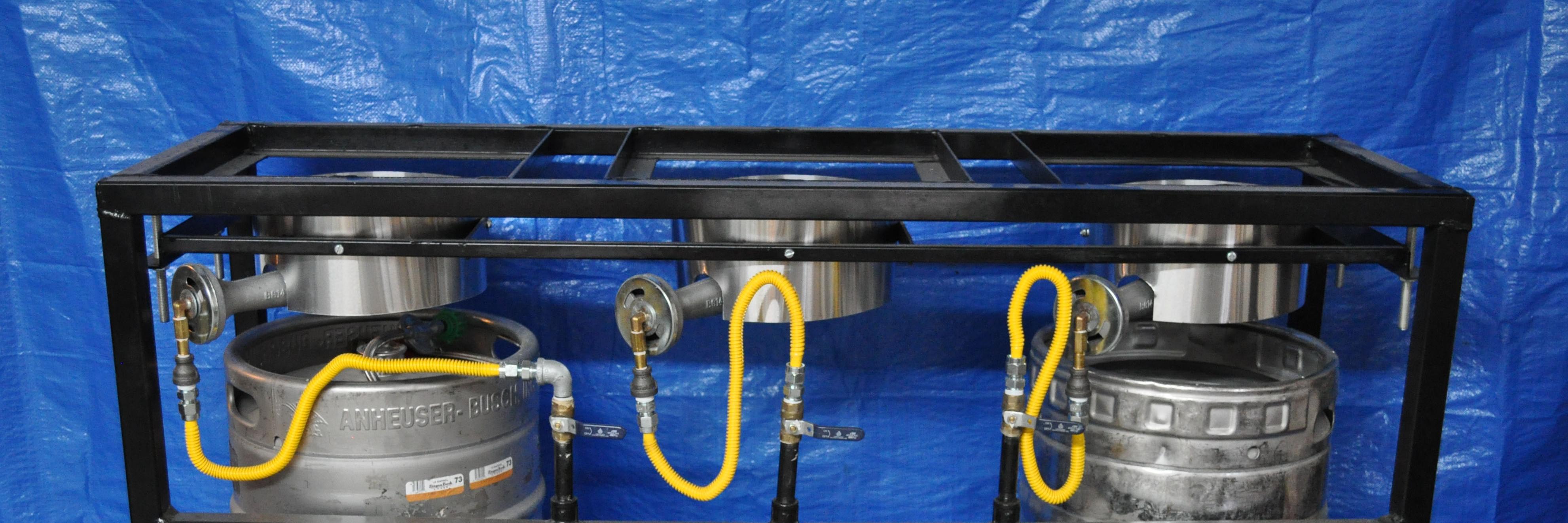 BrewWorksllc's profile banner image