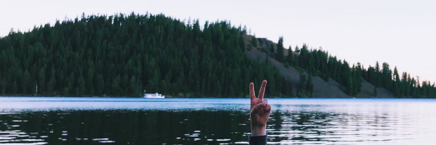 _lilmads's profile banner image