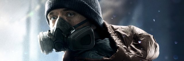 TimberWolfc67's profile banner image