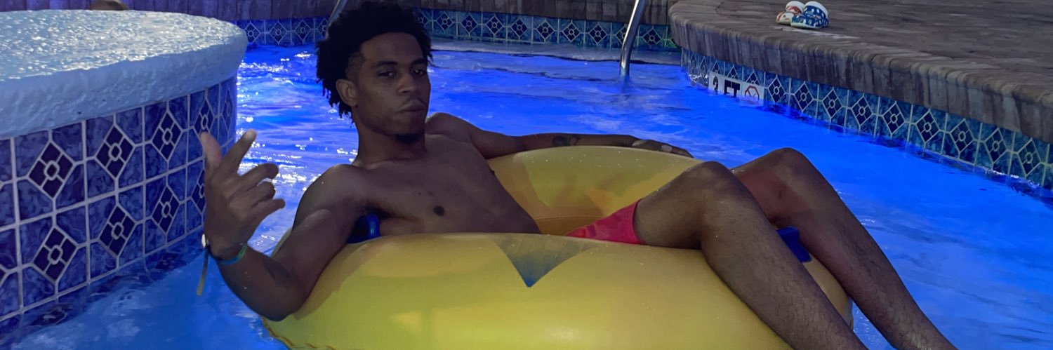 only1duke's profile banner image
