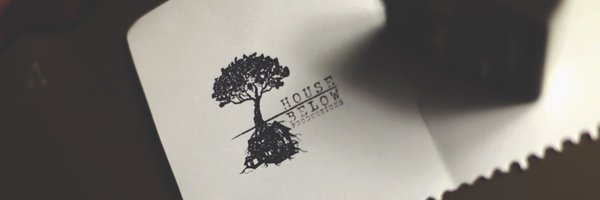 MitchellMaldo Profile Banner