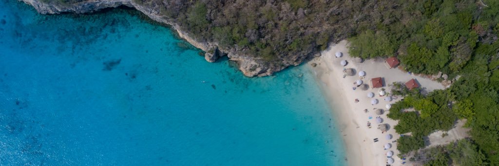 dronepicr's profile banner image