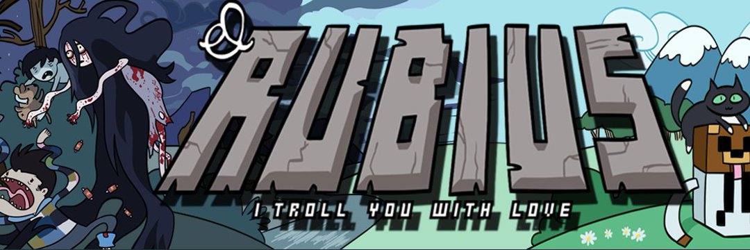 NatallyPark's profile banner image