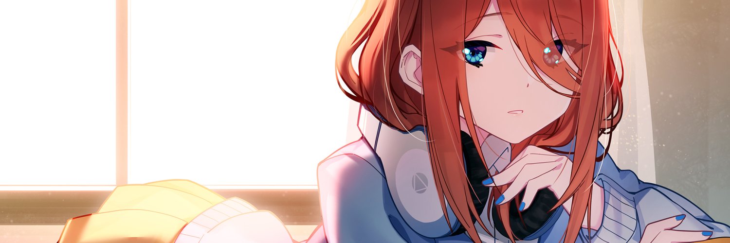 NinjaLikeRyan's profile banner image