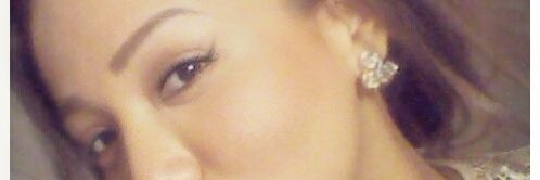 LopezMarigaby's profile banner image