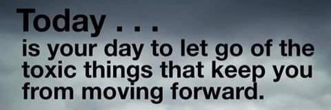 Muhamma27328136's profile banner image