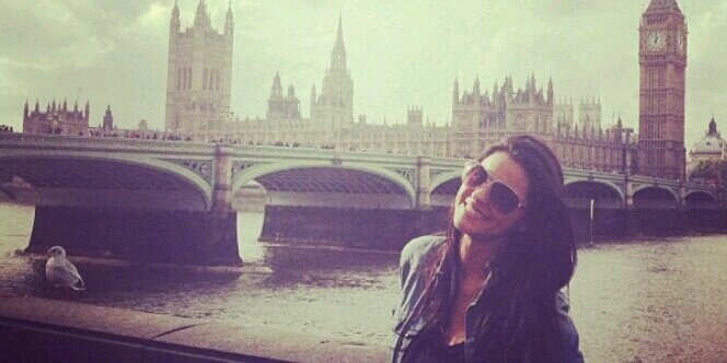 JulisaYaspe's profile banner image