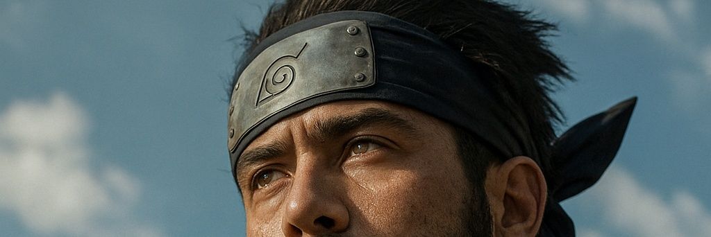 GaZu_Scream's profile banner image