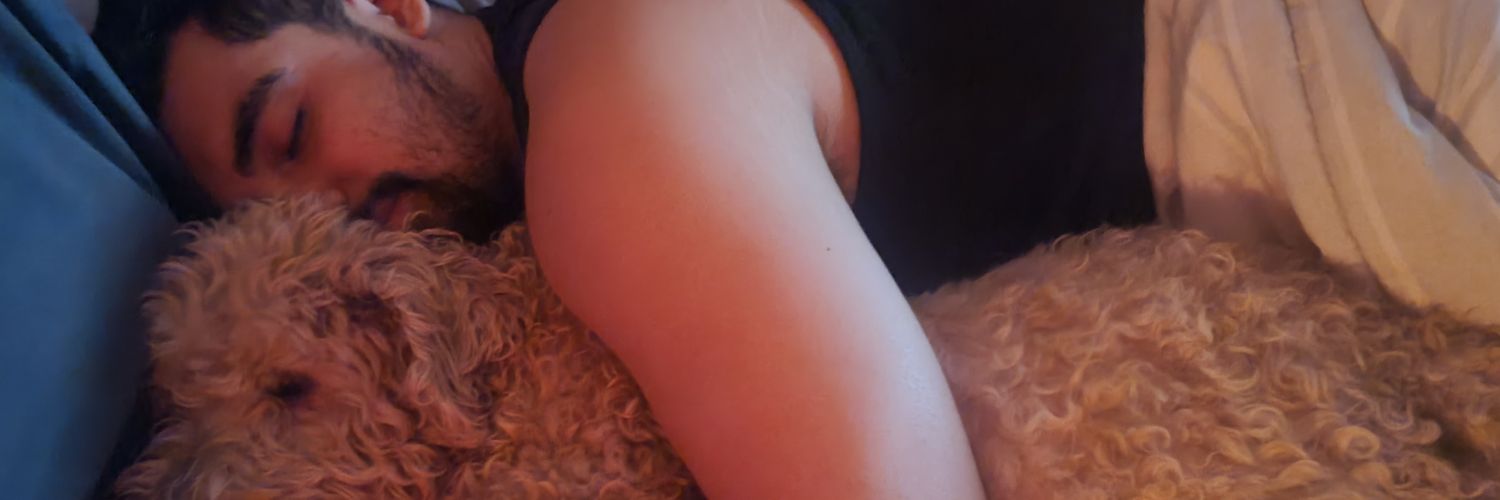 baailxy's profile banner image