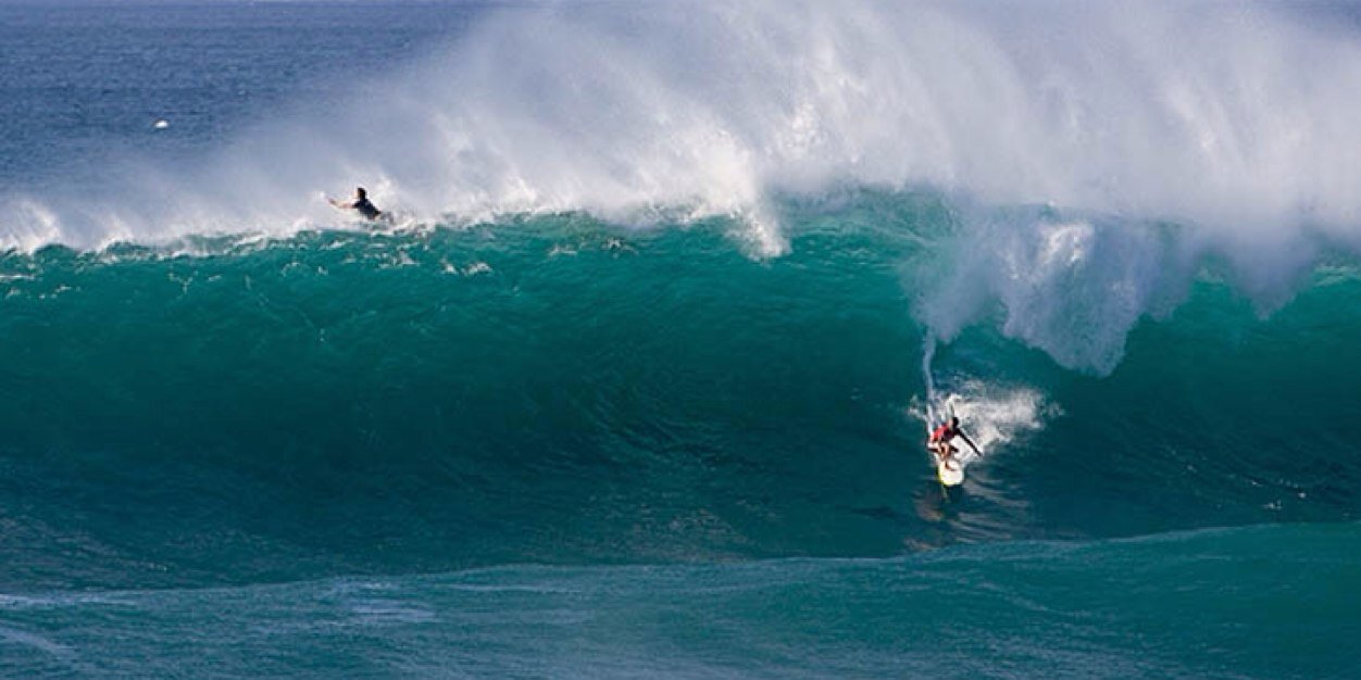 surftrip0118's profile banner image