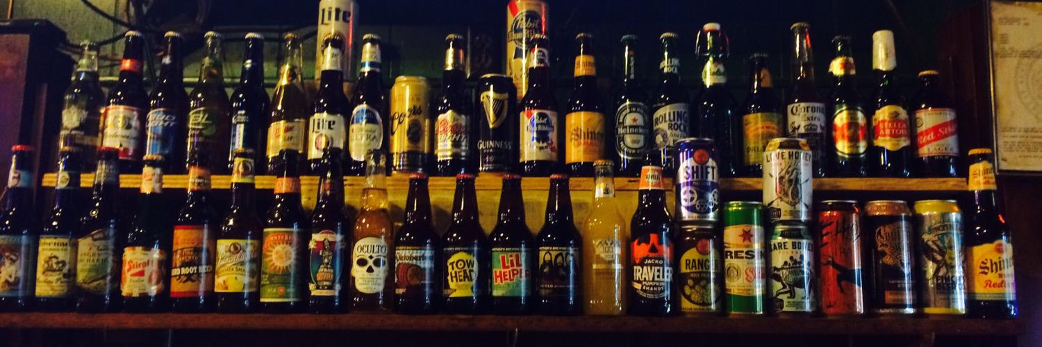 Midtown Billiards banner