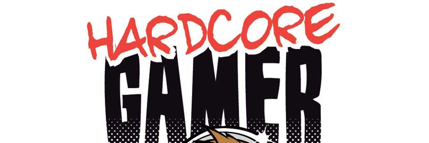D Boi banner