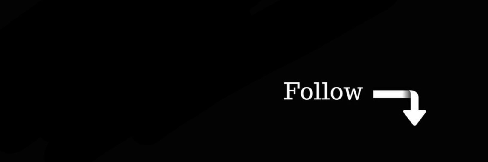 hallo_wings's profile banner image