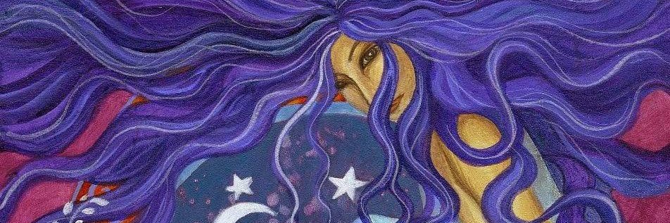_Katy_cr's profile banner image