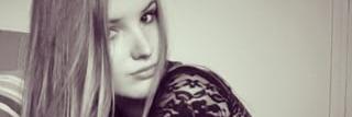DaumasHelene's profile banner image