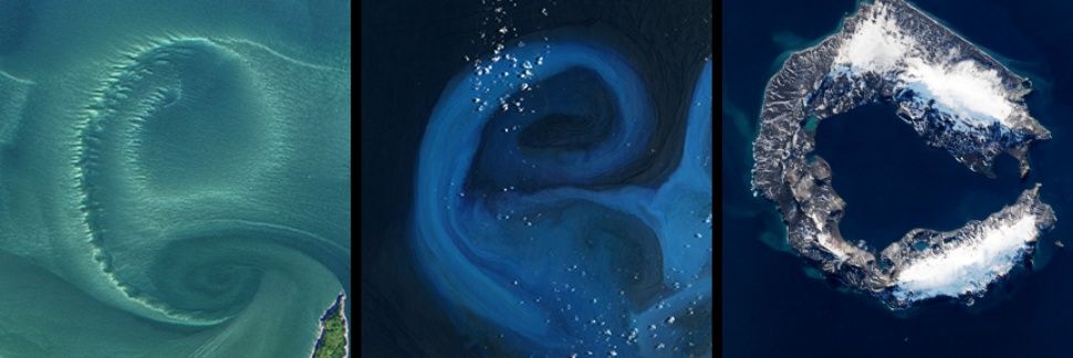 eminemre's profile banner image