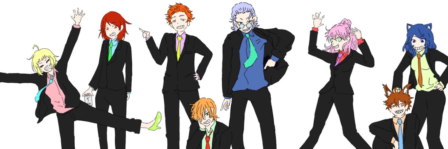 0_nicchi's profile banner image