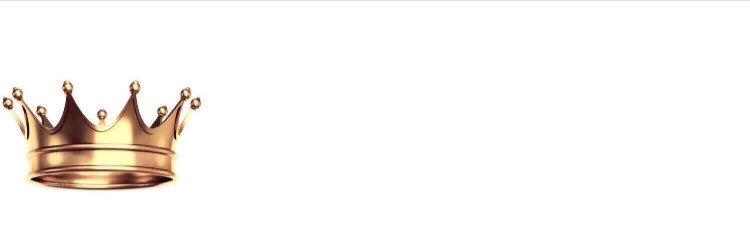 Luke Campbell banner