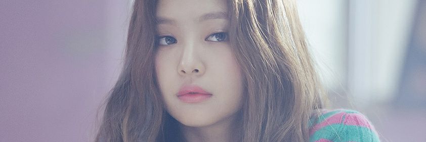 jennleyx's profile banner image