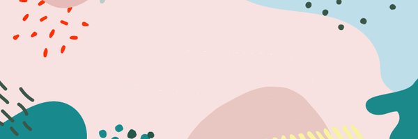 DoorDash_Help Profile Banner