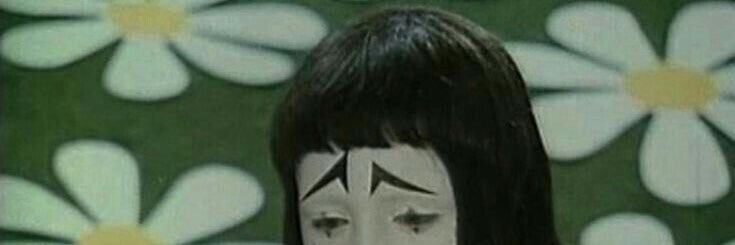 daytimegothic's profile banner image
